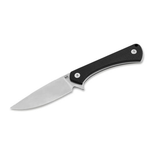 Boker 02BM0002 Brasa