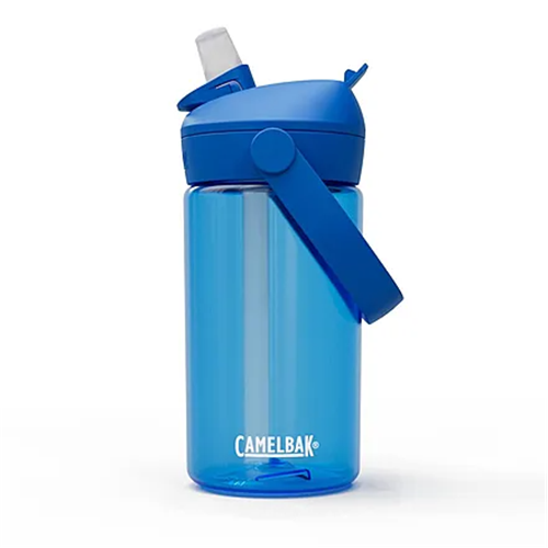 CamelBak 2860405041 Thrive Flip Straw Kids