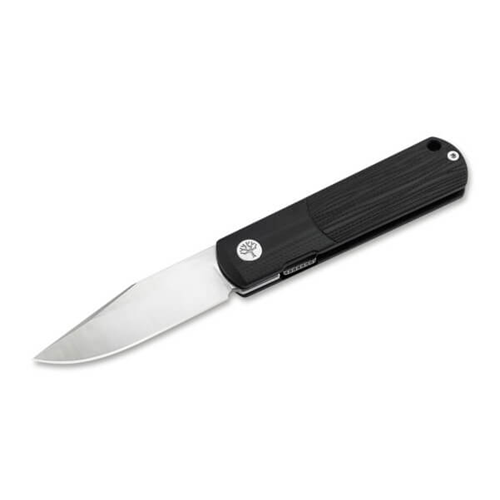 Boker 110670 BRLW G10