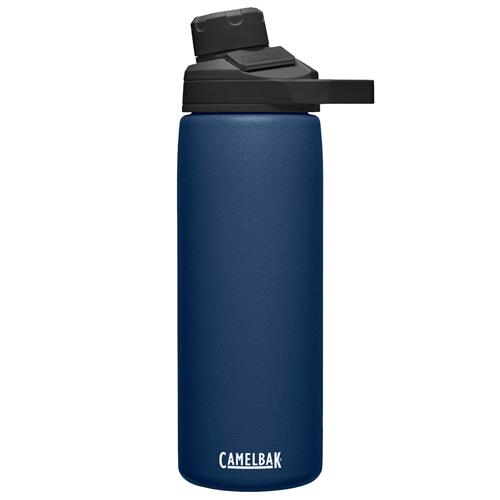 CamelBak 1516402001 Chute Mag Vacuum Insulated Stainless Steel Water Bottle