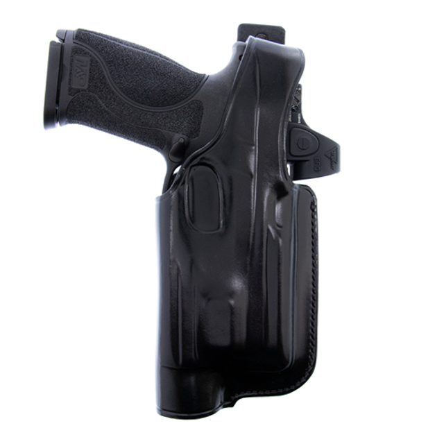 GALCO GUNLEATHER HLO822RB HALO BELT HOLSTER