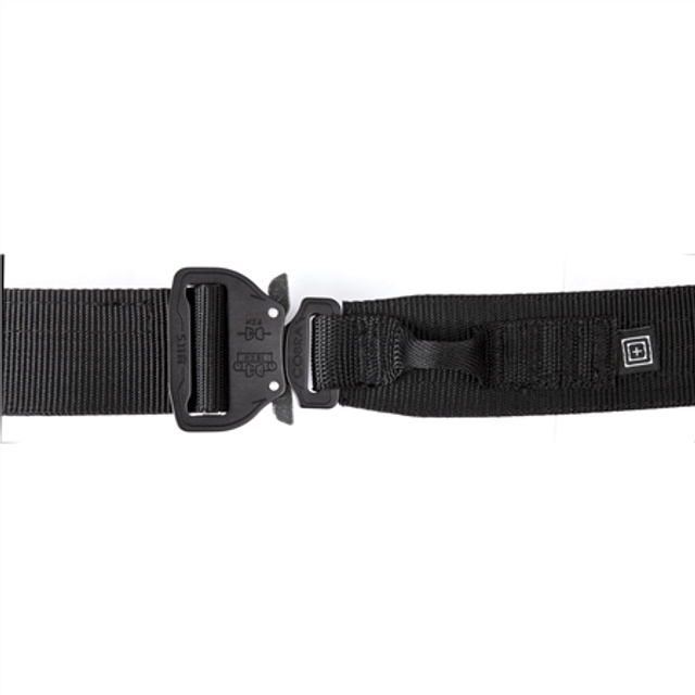 5.11 Tactical 59569-019-XL Maverick Assaulters Belt