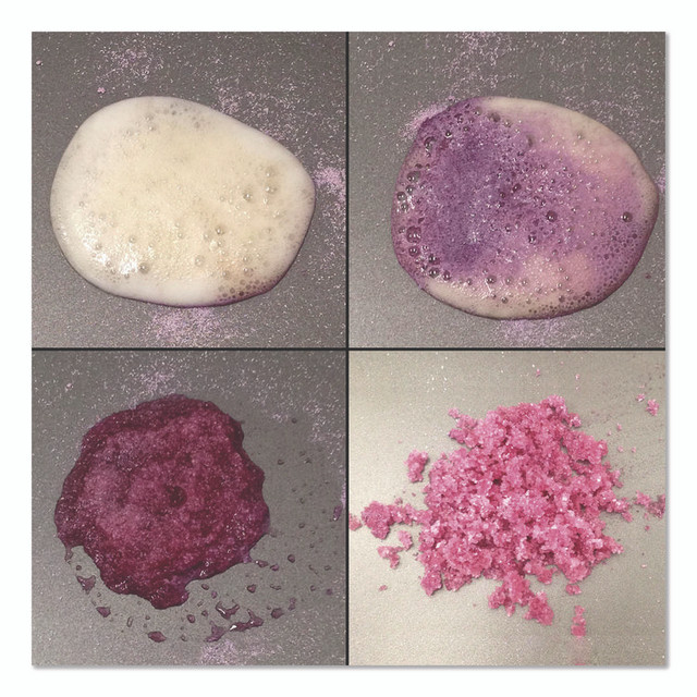 ABSORBENT SPECIALTY PRODUCTS Quick Dam ACIDPAIL Acid Neutralizer, 12.1 to 60.36 L, 5 gal Pail