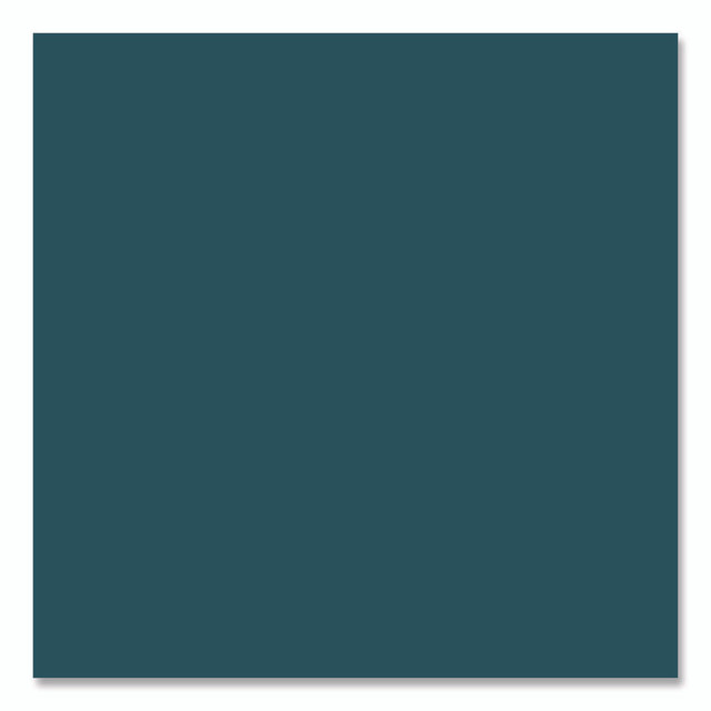 RUST-OLEUM CORPORATION 331185EA Painter's Touch 2X Ultra Cover Spray Paint, Ultra Matte Teal, 12 oz Aerosol Can