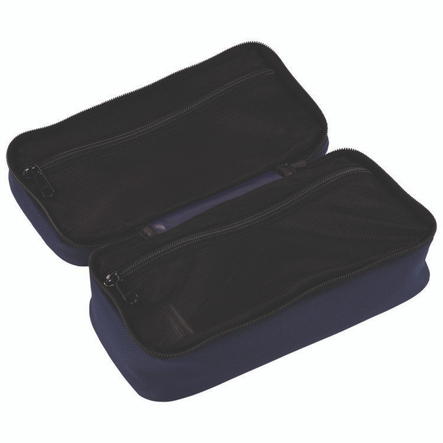 TENACIOUS HOLDINGS, INC. ergodyne® 13234 Arsenal 5877 Softshell Tool Case, Large, Blue