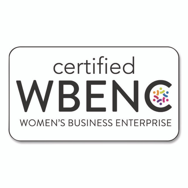 BOARDWALK 8350BK Manual Liquid Soap Dispenser, 5.8 x 10.3 x 3.9, Black