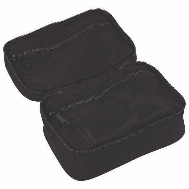TENACIOUS HOLDINGS, INC. ergodyne® 13227 Arsenal 5877 Softshell Tool Case, Small, Black
