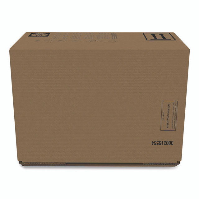 DIVERSEY 101110054 Over and Under ProX Floor Sealer, 5 gal Bag-in-Box