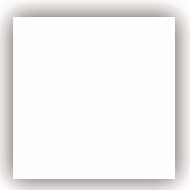 RUST-OLEUM CORPORATION 376870EA Stops Rust 5-in-1 Spray Paint, Satin White, 12 oz Aerosol Can