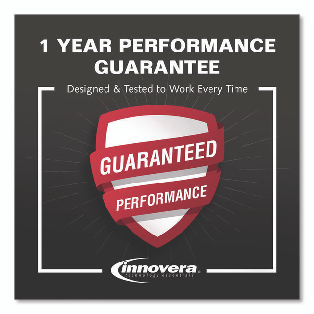 CLOVER IMAGING GROUP WH91C Remanufactured Cyan High-Yield Ink, Replacement for 91 (C4913A), 69 mL