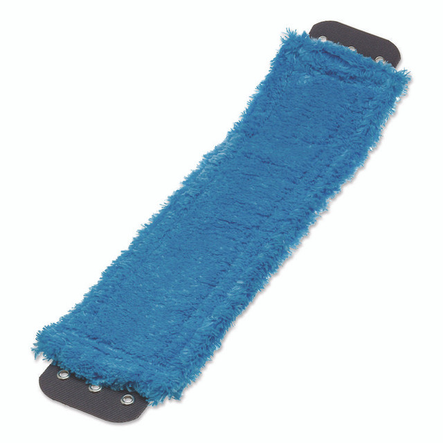 UNGER MM40B SmartColor MicroMop 15.0, 16", Blue