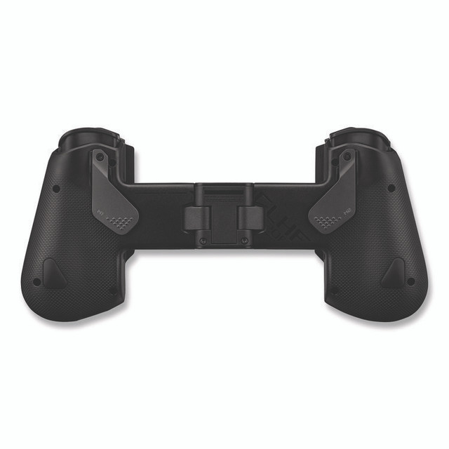 ASUS COMPUTER 90GC01D0BGP0 ROG TESSEN Mobile Controller, Black