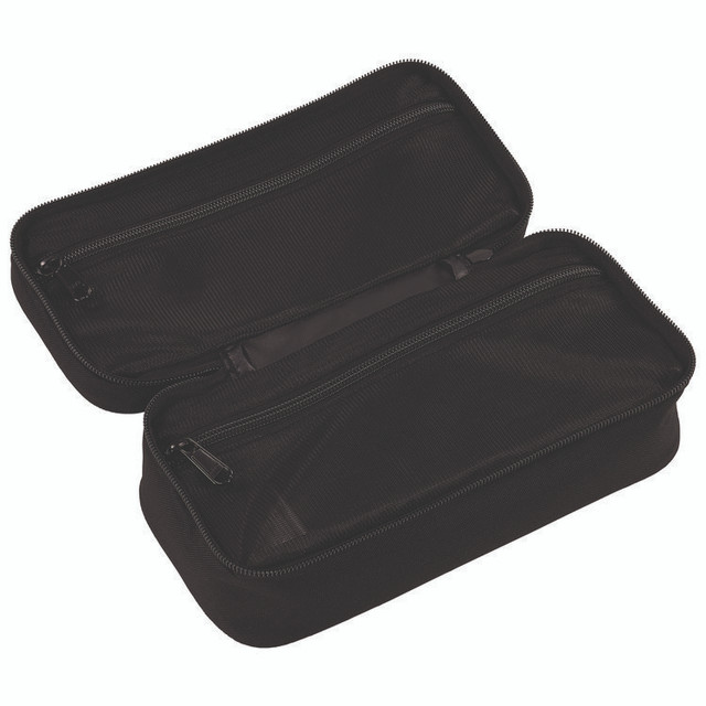 TENACIOUS HOLDINGS, INC. ergodyne® 13232 Arsenal 5877 Softshell Tool Case, Large, Black