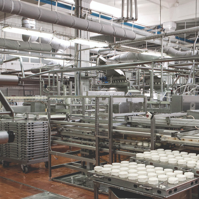 ZEP INC. 289035 FS Formula 4665, Chlorine Scent, 5 gal Pail