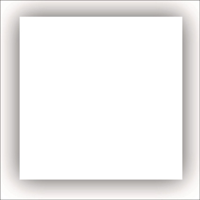 RUST-OLEUM CORPORATION 301416EA Specialty Triple Thick Glaze Spray Paint, High Gloss Clear, 12 oz Aerosol Can