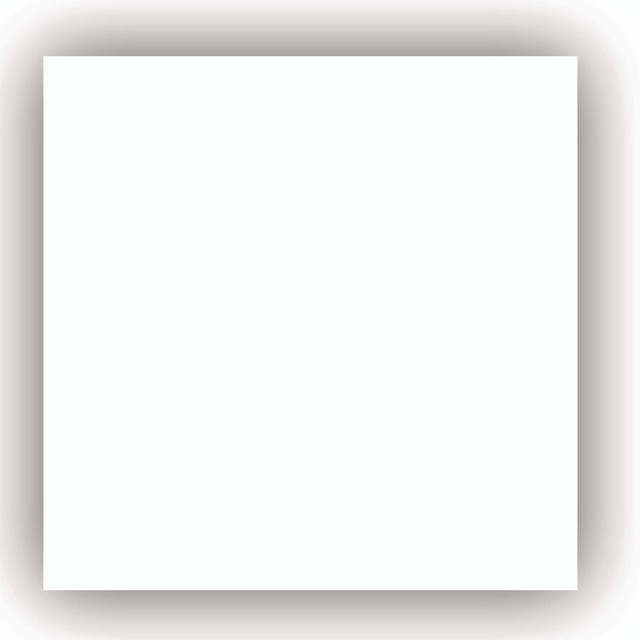 RUST-OLEUM CORPORATION 376856EA Stops Rust 5-in-1 Spray Paint, Flat White, 12 oz Aerosol Can