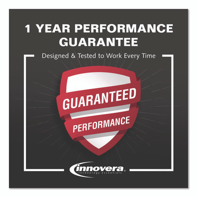 CLOVER IMAGING GROUP WH91M Compatible Magenta High-Yield Ink, Replacement for 91 (C9468A), 775 mL