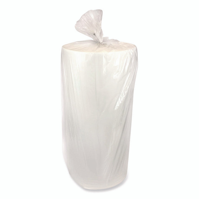 ABSORBENT SPECIALTY PRODUCTS Quick Dam RUCH32 Mighty Mat Absorbent Rolls, 32 gal, 32" x 150 ft