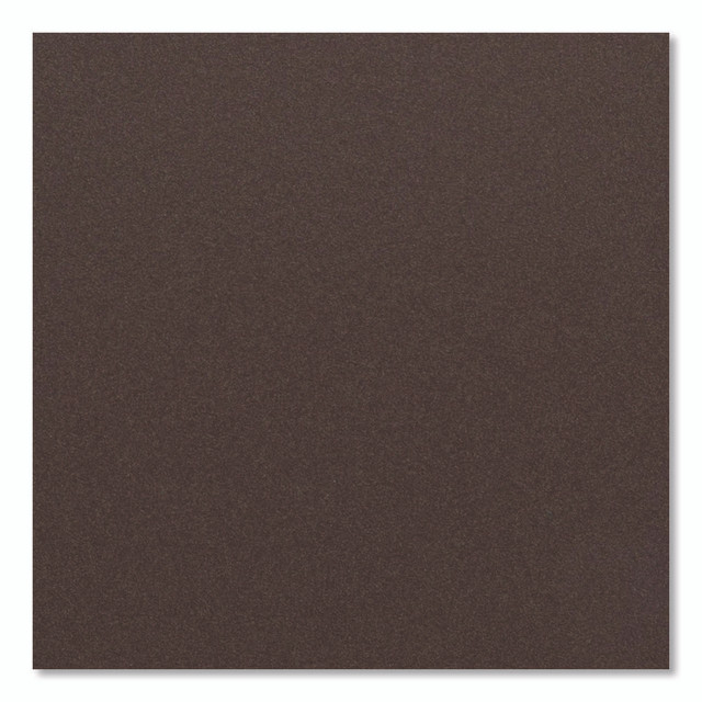 RUST-OLEUM CORPORATION 271472EA Universal Premium Spray Paint, Flat Amber, 12 oz Aerosol Can