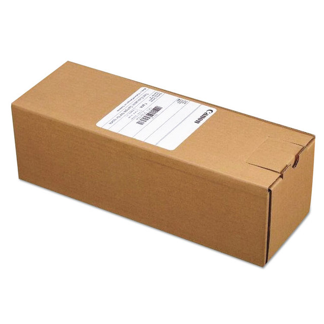 INNOVERA Canon® 1156C002AB 1156C002AA (MC-30) Maintenance Cartridge