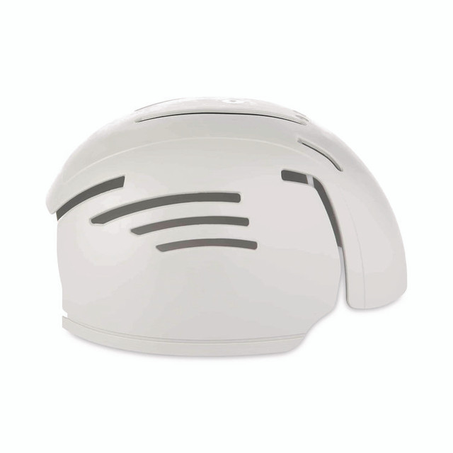 TENACIOUS HOLDINGS, INC. ergodyne® 23380 Skullerz 8945 Universal Bump Cap Insert, Gray