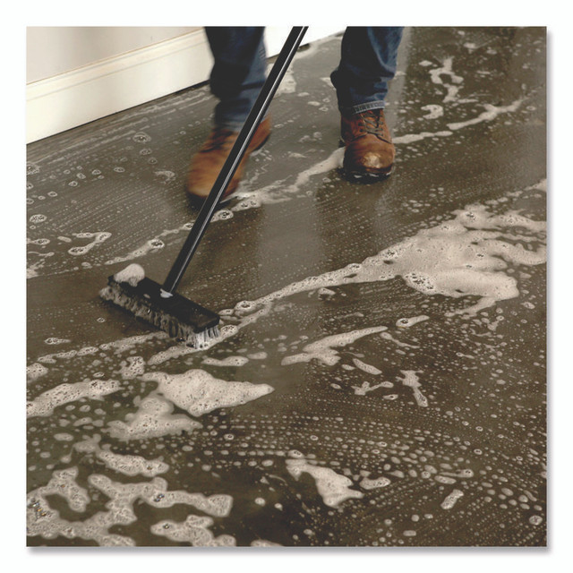 RUST-OLEUM CORPORATION 352255 General Purpose Cleaner Degreaser, 55 gal Drum