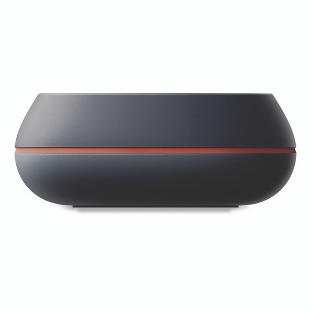 SANDISK CORPORATION SSDT404T00NA USB 3.2 External Solid State Drive, 4 GB, Black