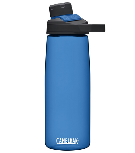 CamelBak 2468401015 Chute Mag Bottle w/ Tritan Renew