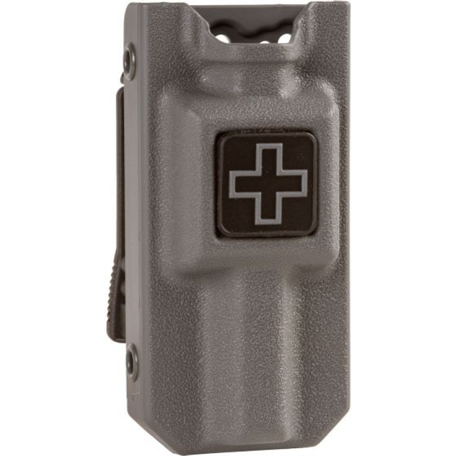North American Rescue 80-0484 Rigid Gen 7 Tourniquet Case