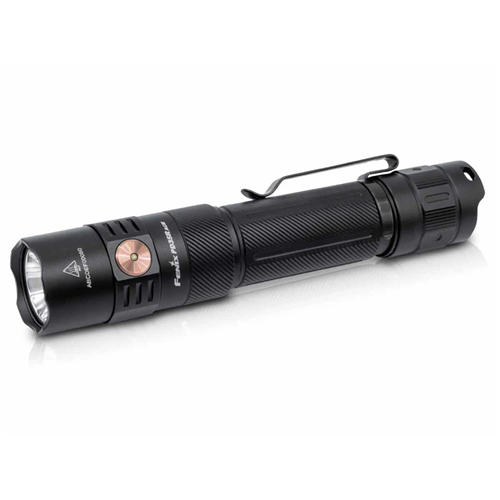 Fenix PD35RACE PD35RACE Flashlight