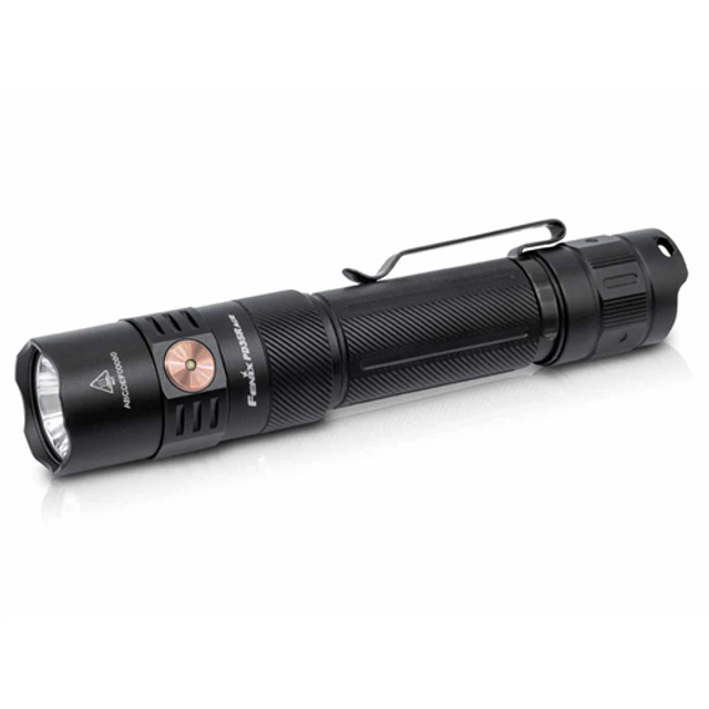 Fenix PD35RACE PD35RACE Flashlight