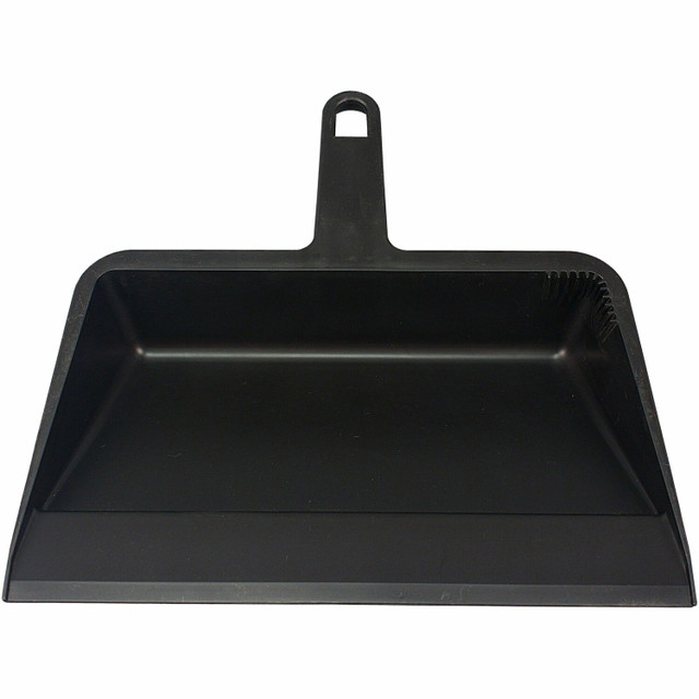 Impact Products 710 Impact Products Value-Plus Dust Pan