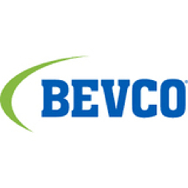BEVCO PRECISION MANUFACTURING, INC BEVCO V3081F BEVCO Value-Line Repair Stool