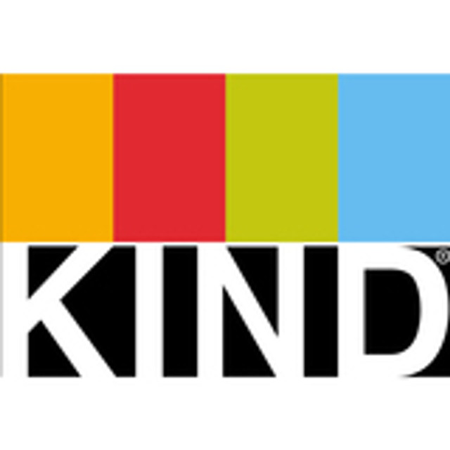 KIND Snacks KIND 43470 KIND Protein MAX Snack Bars