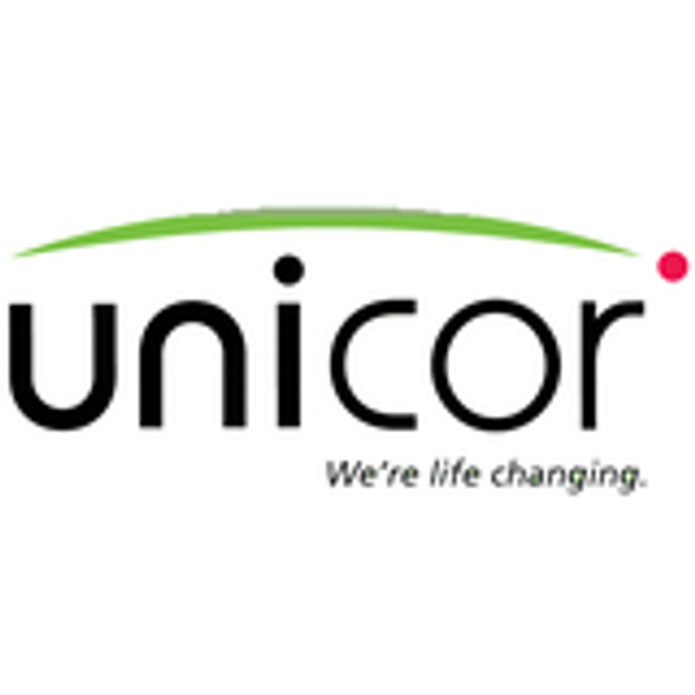 Unicor Fed. Prison Industries Unicor 6648897 Unicor Weekly Appointment Book