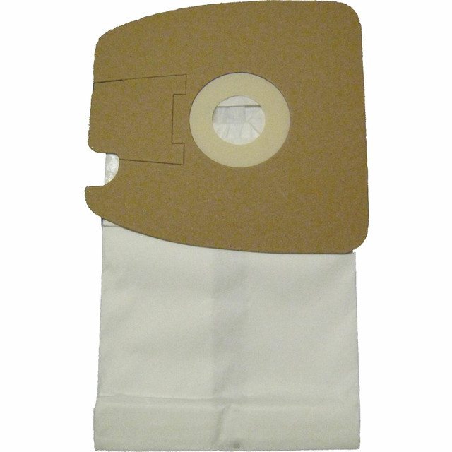 VACUUM AMERICA CLEAN V.A.C. VAC24 V.A.C. Eureka Style MM Vacuum Bags