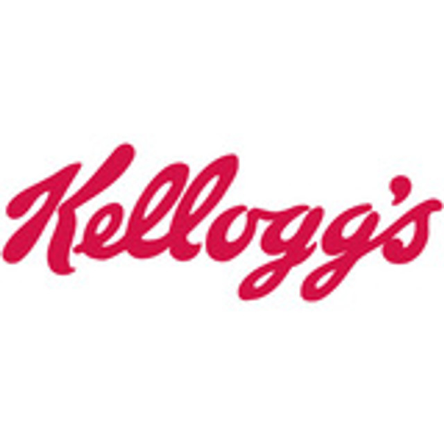 Kellanova Cheez-It 70000122 Cheez-It 4-Flavor Cheez-It Variety Pack