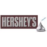 The Hershey Company Reese's 209-00055 Reese's Candy