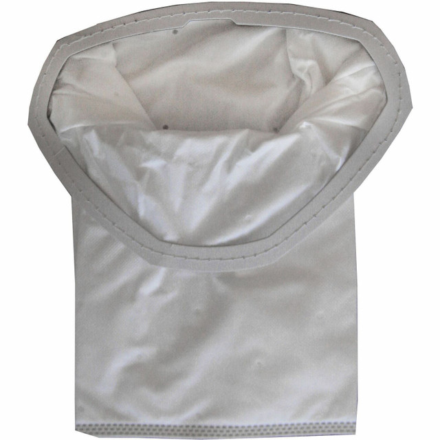 VACUUM AMERICA CLEAN V.A.C. VAC30 V.A.C. ProTeam Pro 6 Backpack Vacuum Bags