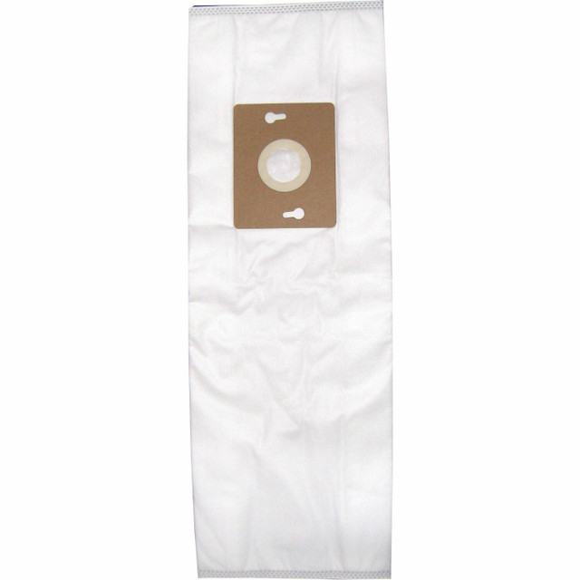 VACUUM AMERICA CLEAN V.A.C. VAC42 V.A.C. Riccar Supralite & Simplicity Vacuum Bags