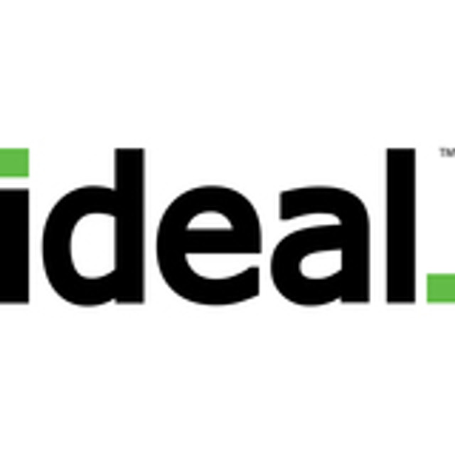 ideal. IDEDSH0324H ideal. 4001 Cross-Cut P-4 Shredder ideal. IDEDSH0324H ideal. 4001 Cross-Cut P-4 Shredder