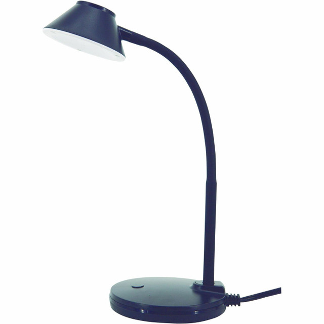 Victory Light, Ltd Victory Light VL0146P Victory Light LED Desk Lamp