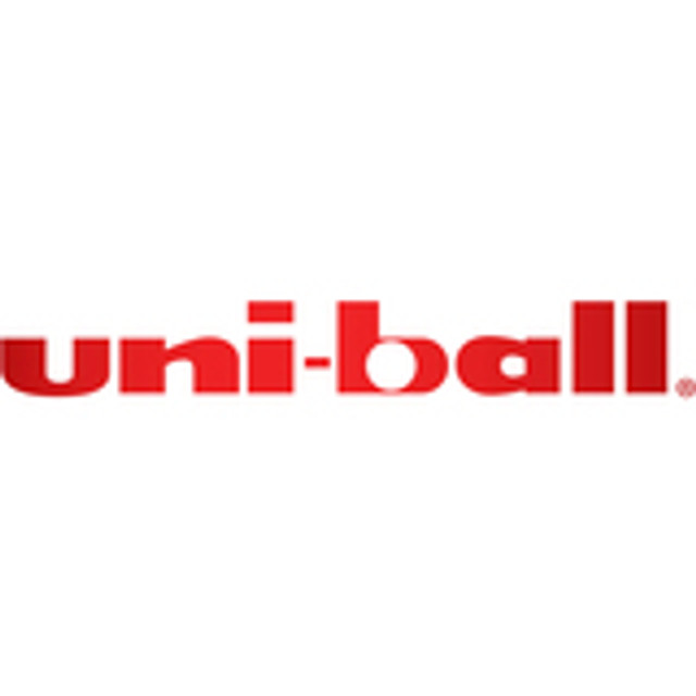 uni-ball Corporation uniball? 70706 uniball&trade; 207 Plus Retractable Gel Pens