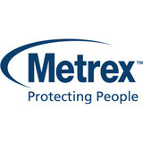 Metrex Research Metrex ACHP078100CT Metrex Caviwipes HP