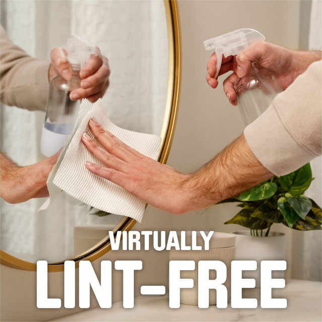 Kimberly-Clark Corporation Scott 55417 Scott Choose-A-Sheet Paper Towels Kimberly-Clark Corporation Scott 55417 Scott Choose-A-Sheet Paper Towels