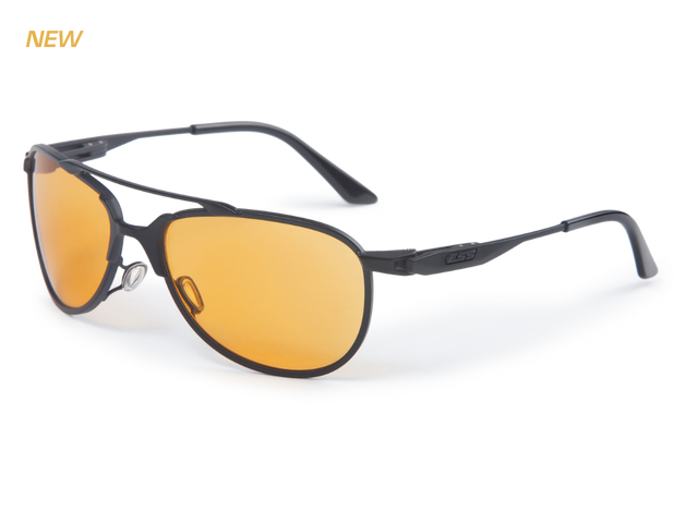 ESS EE4062-02 inVINCEible Aviator