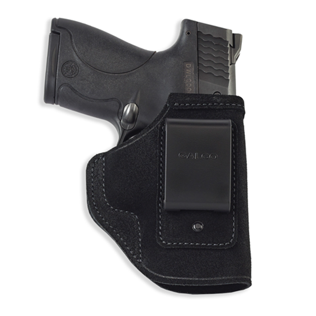 Galco Gunleather STO800RB STOW-N-GO IWB HOLSTER