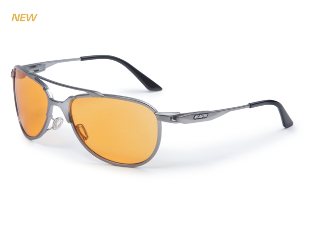 ESS EE4062-05 inVINCEible Aviator