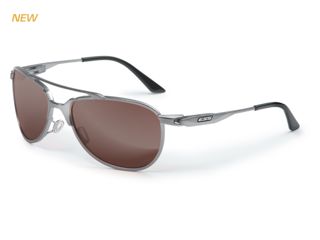 ESS EE4062-06 inVINCEible Aviator