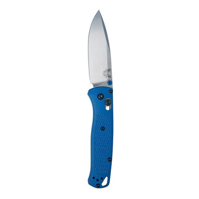 Benchmade 535 Bugout Benchmade 535 Bugout